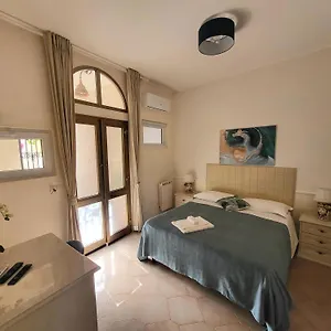 bb-marifra.taorminaitalyhotels.com/