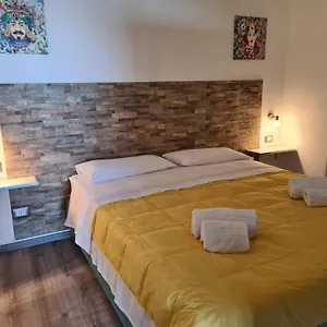 Il Rosmarino Taormine