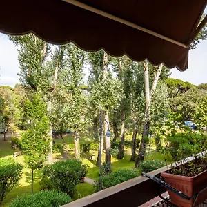 la-casa-nel-parco.it-tuscanyhotel.com/