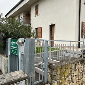 casa-garganega.hotelinveneto.com/