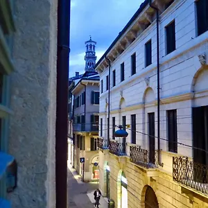residenza-cappello18.hotelinveneto.com/