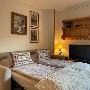 appartamento-rin-livigno.it-lombardy.com/