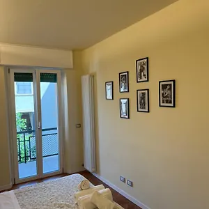 la-terrazza-di-vittoria.hotelinveneto.com/